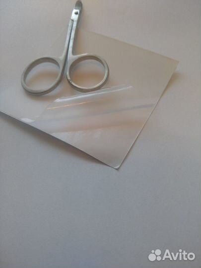 Жидкая латка для ремонта надувных изделий