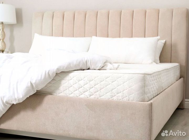 Матрас бесплатная доставка