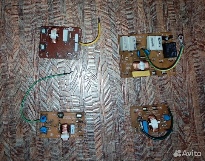 Микроволновка запчасти свч микроволновая