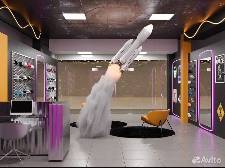 Пассивный доход/бизнес на обуви 50.000 в месяц