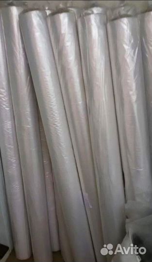 Пленка высший сорт