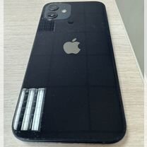 iPhone 12, 128 ГБ