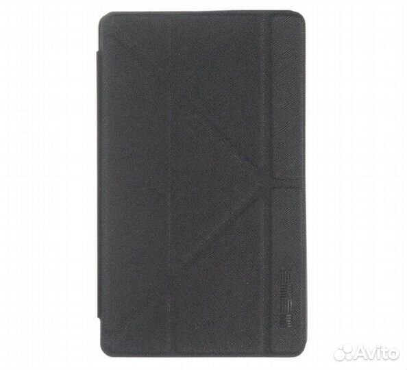 Smart Чехол для планшета Lenovo 3 tв3-710I (7