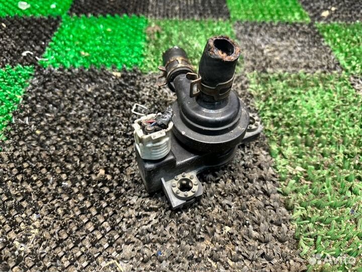 Помпа инвертора Lexus Rx400H 2003-2008