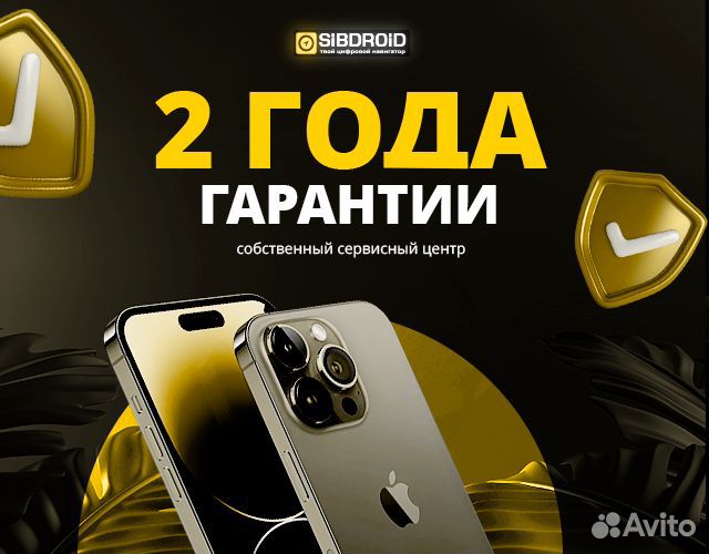 Беспроводные наушники Beats Fit Pro Черные