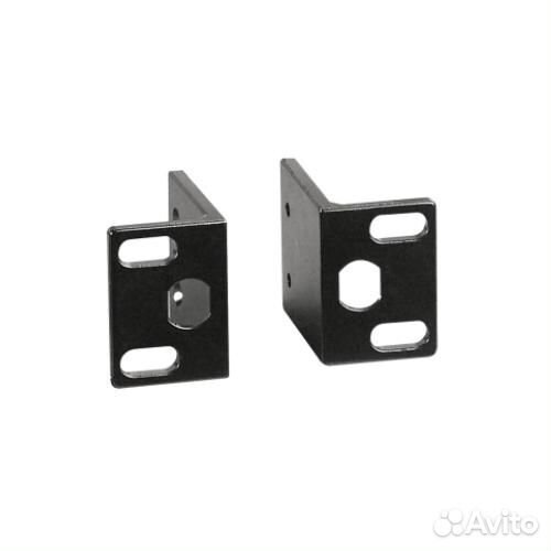 Крепление для установки в рэк mipro FB-72