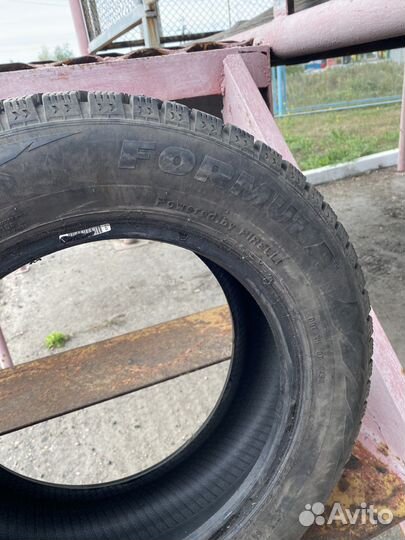 Compass ST5000 185/5 R14