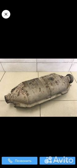 Прием катализаторов.Сдать.Продать.скупка