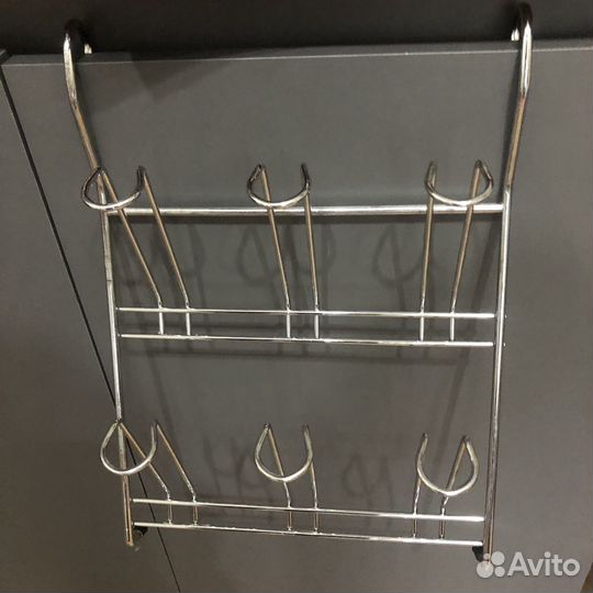 Держатель для кружек