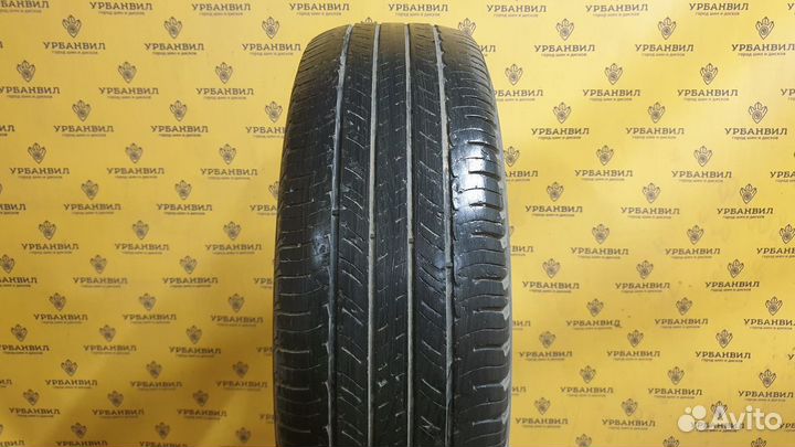 Michelin Latitude Tour HP 215/70 R16 100H