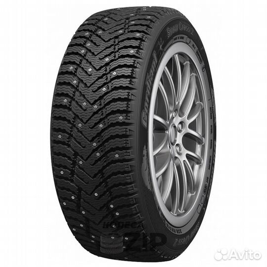 Cordiant Snow Cross 2 235/70 R16 109T