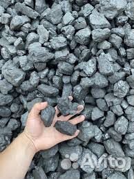Купить уголь дом и дпк