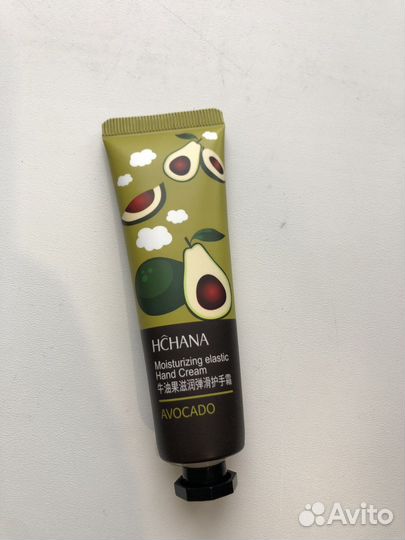 Туалетная вода женская rouge 540