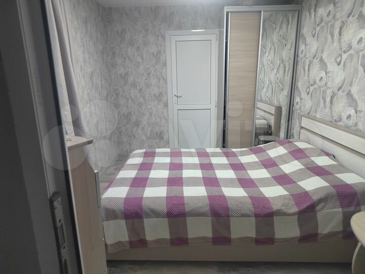 Комната 15 м², 2/3 эт.