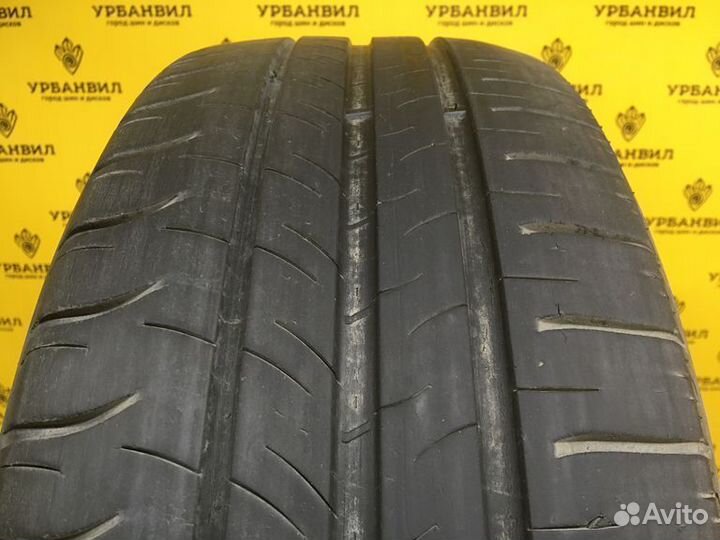 Michelin Energy Saver 205/55 R16 91V