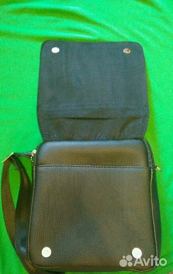 Сумка мужская