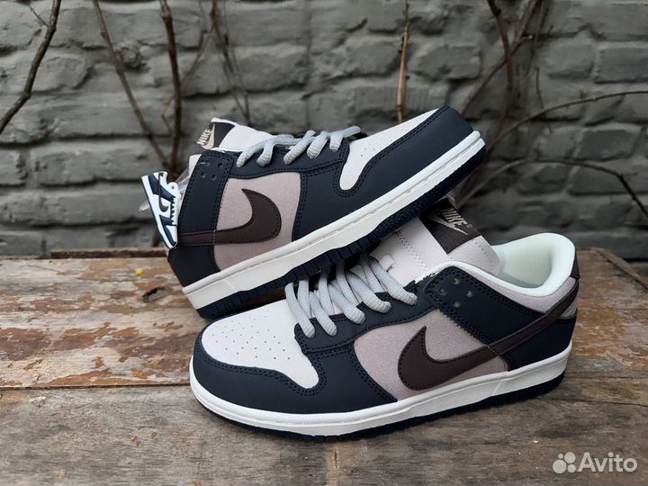 Кроссовки мужские Nike SB Dunk Low Otomo Katsuhiro