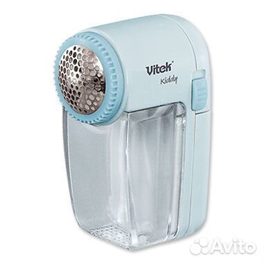 Машинка от катышков Vitek VT-1890-обмен