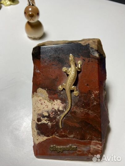 Сувениры, игрушки СССР Сочи, Свердловск