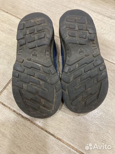 Кроссовки декатлон