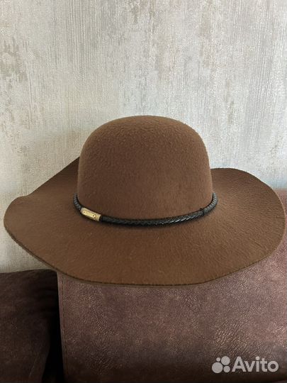Продам шляпу