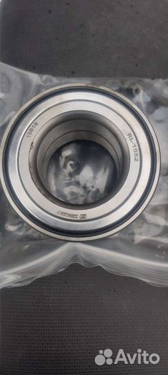 Ступичный подшипник RL-1052