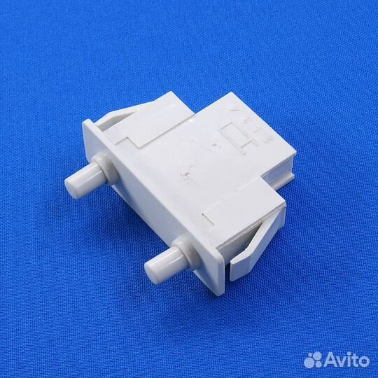 Кнопки для холодильников