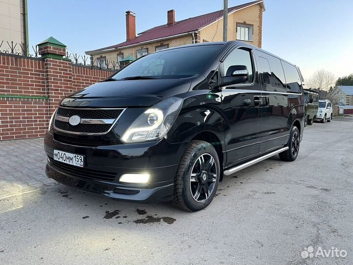 Пассажирские перевозки межгород