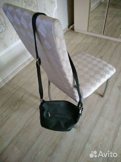 Сумка мешок