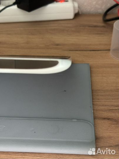 Планшет acer iconia tab A210