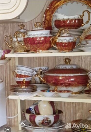 Столовочайный6перс