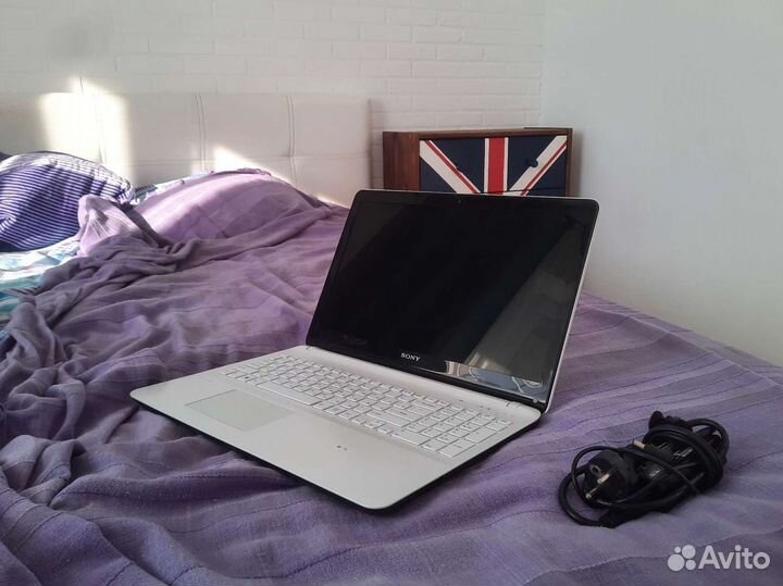 Современный Сони для Игр