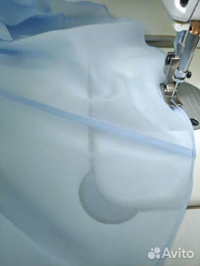 Пошив одежды мелкий опт, ремонт одежды