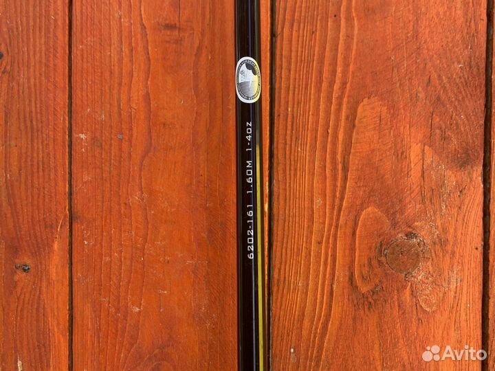 Морской спининг