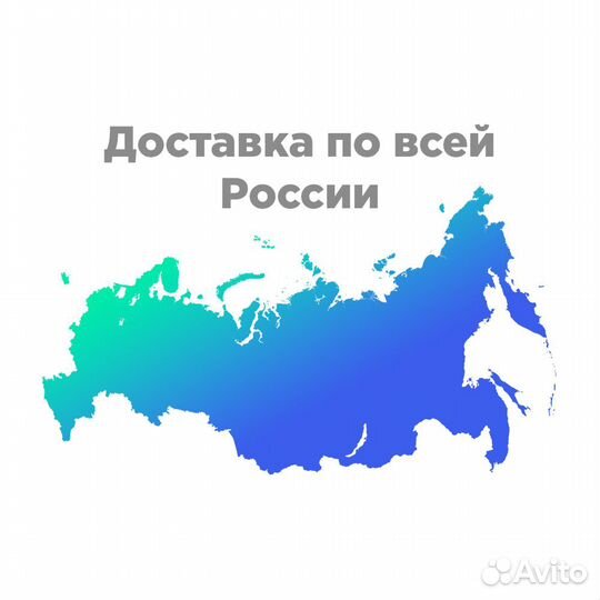 Сетевой адаптер Bluetooth TP-Link UB400 USB 2.0