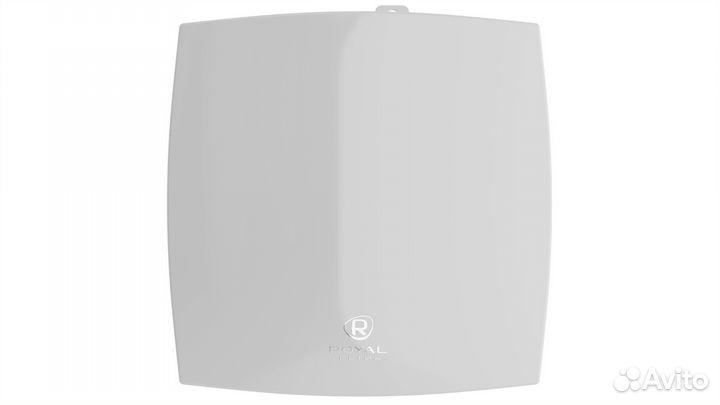 Бризер fiato приточно вытяжная установка