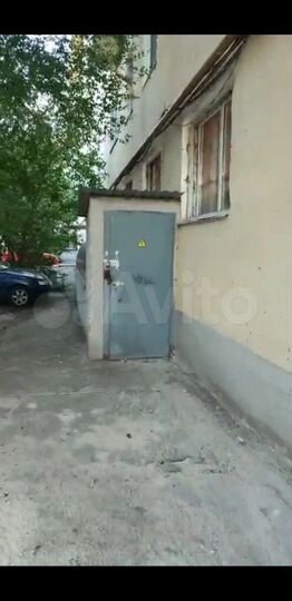 Свободного назначения, 443 м²