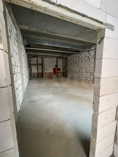 Свободного назначения, 92.4 м²