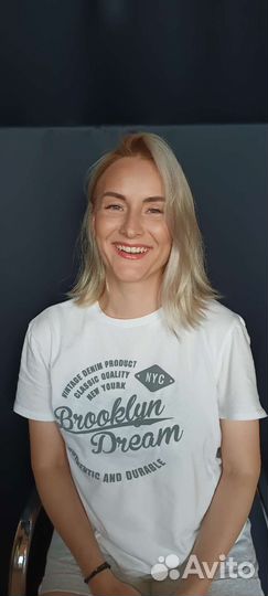 Ищу модель на макияж