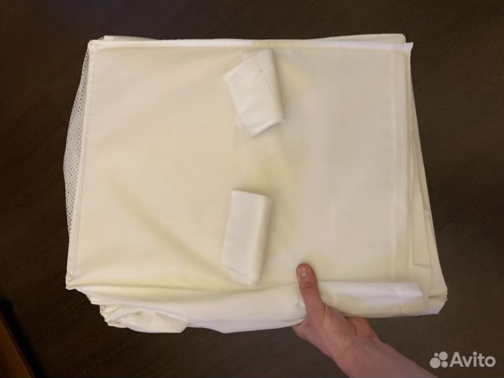 Органайзер для хранения IKEA