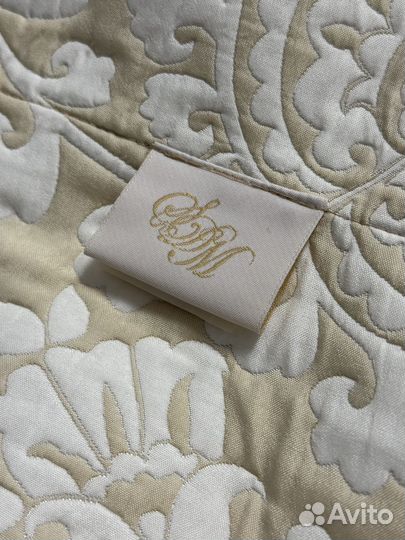 Покрывало sofi de marko