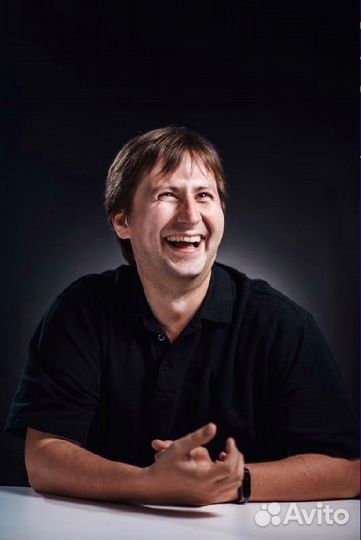 Создание сайтов. Продвижение сайтов. Яндекс.Google