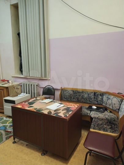 Свободного назначения, 147 м²