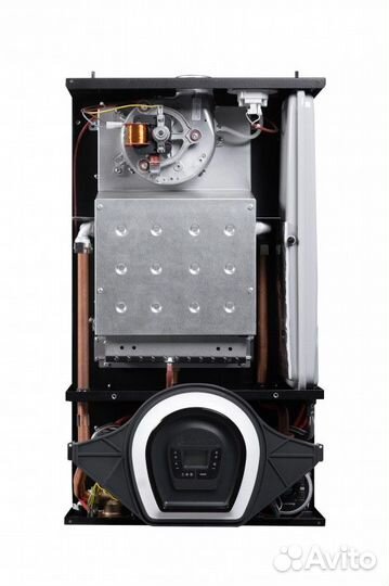 Federica Bugatti 12 varme 2-х