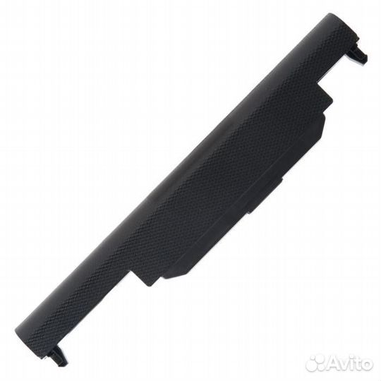 Аккумулятор для ноутбука Asus K45, K55, K75, A45