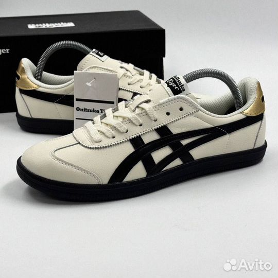 Кроссовки женские asics Onitsuka Tiger