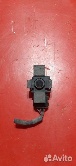 Датчик парктроника Lexus Ls
