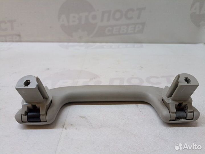 Ручка потолка передняя Toyota Avensis ZZT251