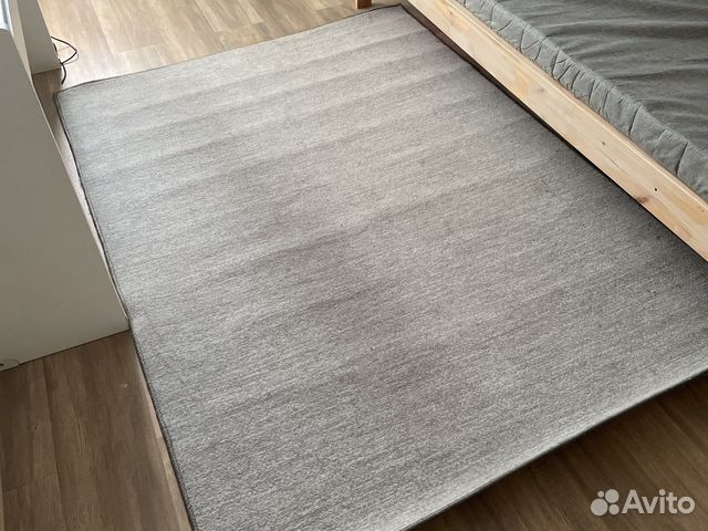 Ковер IKEA