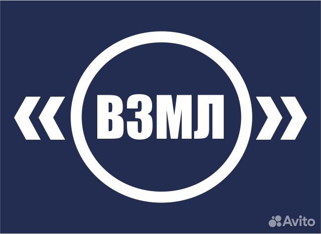 Контролер отк (производство)